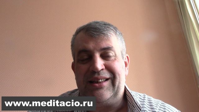 Лекция 392. Когда нужно применять мои техники, а когда бежать к врачу смотреть онлайн
