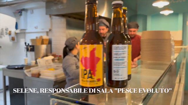 Savona: inaspettata eleganza ⚓️ смотреть онлайн