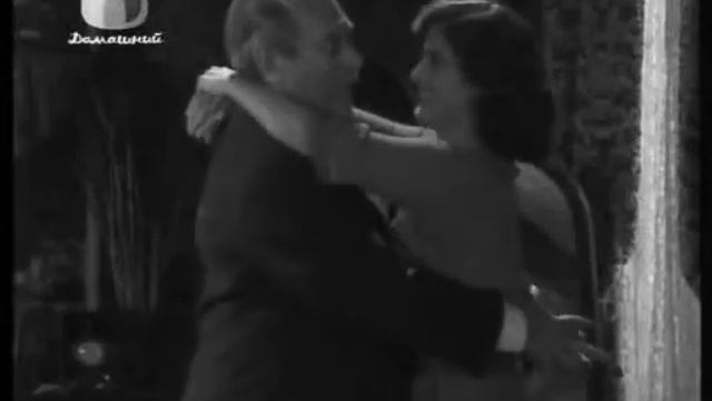 Francisca e Farina / TERRA Esperança / Adagio смотреть онлайн