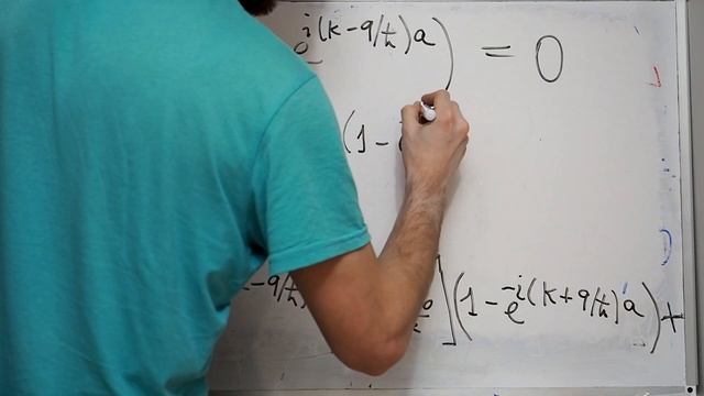 решетка Дирака смотреть онлайн