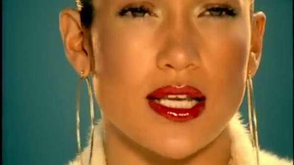 Jennifer Lopez - Jenny from the Block