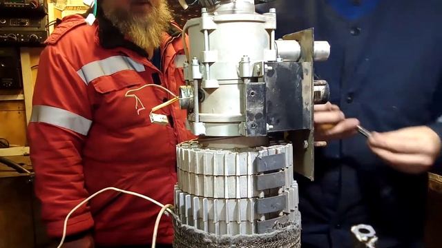 Ремонт планар 8 ДМ 24S смотреть онлайн