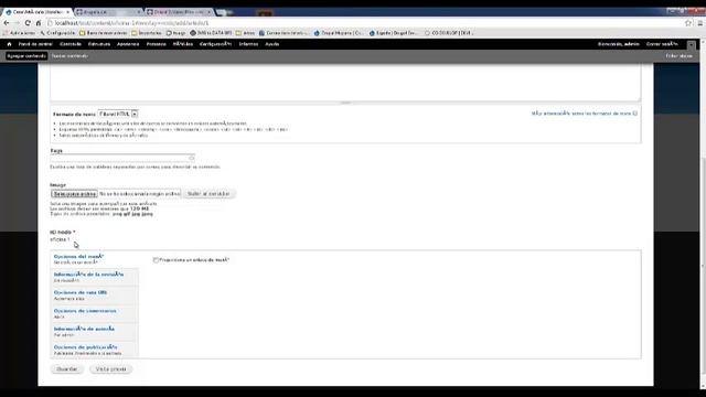 Drupal 7: node reference url смотреть онлайн