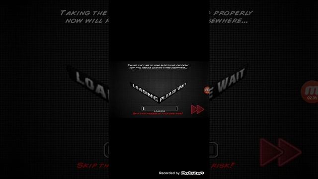 Играю геометри даш игра супер??