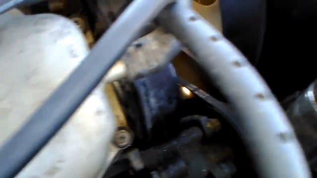 Infiniti M30 lpihlman 4 смотреть онлайн