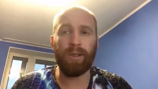 28.Как запустить продвижение в соцсетях смотреть онлайн