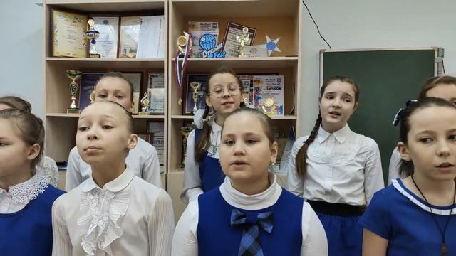 Учительница первая моя смотреть онлайн