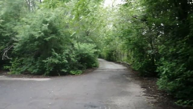 Магнитогорск, парк Ветеранов Магнитки, дикий пляж, площадь Свердлова, первая палатка (25.07.2020) смотреть онлайн