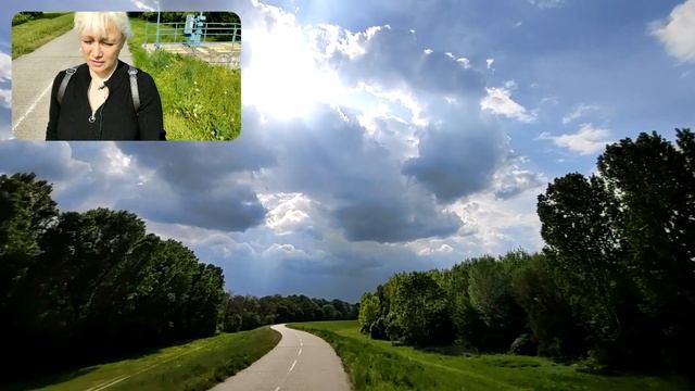 Неадекватные люди среди нас! смотреть онлайн