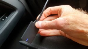 Как подключить музыку с телефона к АУДИ А5 (Т8 2007-2012 ГОД)