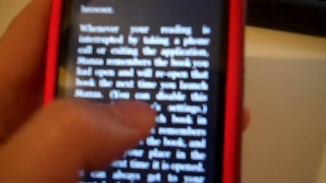 iPhone 3GS - Григорий из Воронежа смотреть онлайн