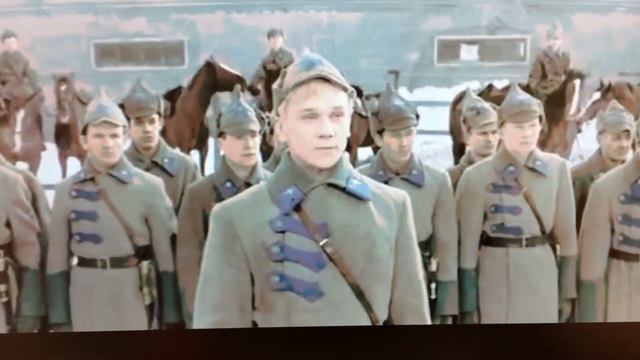 Все их хотели ! смотреть онлайн