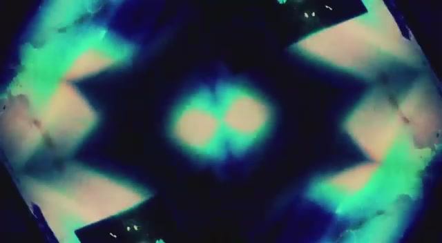 Нуждики под Noise