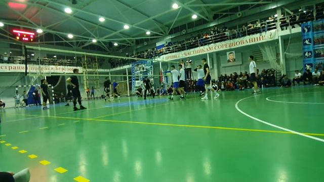 Новосибирск2 Красноярск счёт 2:0 смотреть онлайн