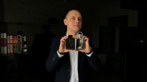 CREED Aventus vs ARMAF  Club de Nuit intense vs AFNAN Ssupremacy Silver ОБЗОР отзывы копия КЛОНЫ