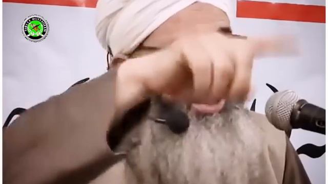 QAYAMAT KA DIN INSAAN KI KYA HALAT HOGI MUFTI MUHAMMAD AYOUB SHAB NAQSHBANDI смотреть онлайн