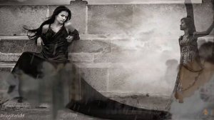 Верните мне меня