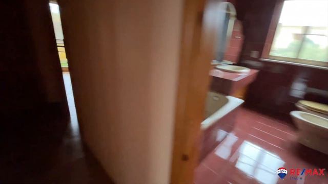 Bagheria Villa Indipendente смотреть онлайн