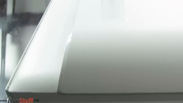 Reseña Lenovo C240 y C260 desarmar y cambiar HDD por SSD смотреть онлайн