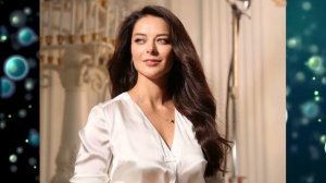 НЕ УПАДИТЕ! Кто муж и как выглядят двое детей Марины Александровой?