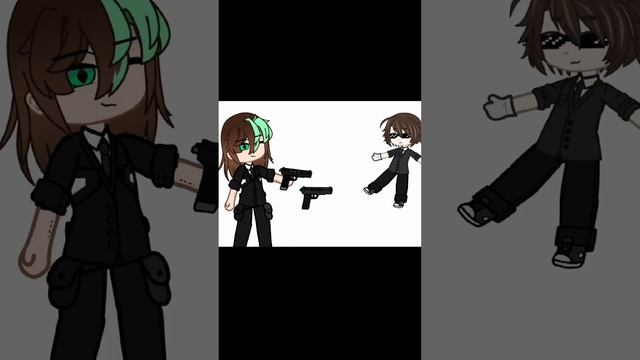 да да, и опять на те же грабли.. @amai69 смотреть онлайн