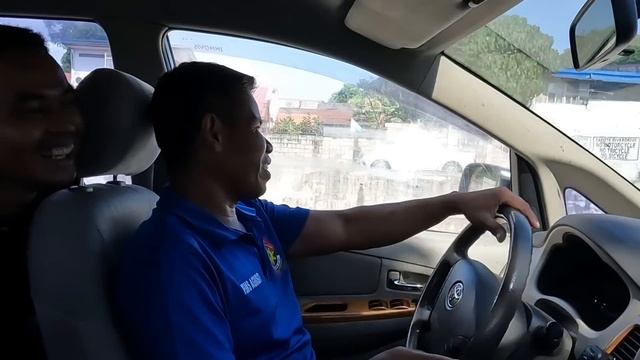 TOYOTA INNOVA GAS 1TRR ENGINE LOW POWER MADAMI NA DAW SYANG PINAGAWAN PERO DI MA SOLVE ANG PROBLEMA смотреть онлайн