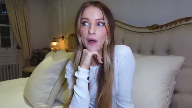INFLUENCER DRAMA, QUITTING, DIVORCE, CHILDREN, REGRETS, MY TEAM, TRUTHS | VICTORIA смотреть онлайн