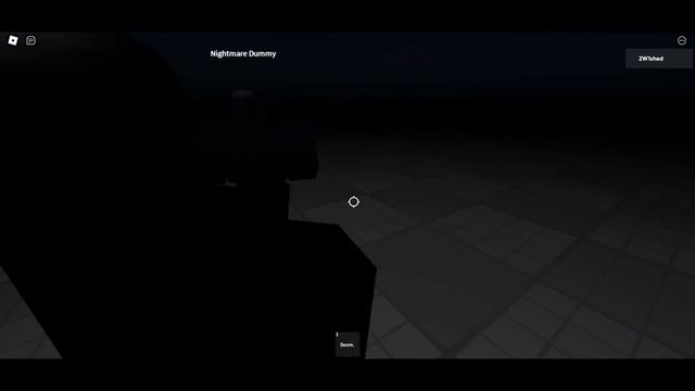 The Fastest Way to Get Master Killstreak | Killstreak Sword Fighting смотреть онлайн