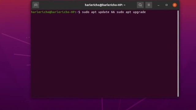 ✅ Solución de ❌ error al actualizar ? repositorios en Debian / Ubuntu смотреть онлайн