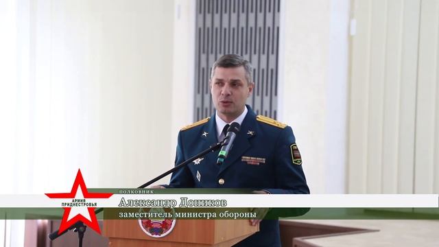Служу Отечеству 02 10 22 смотреть онлайн