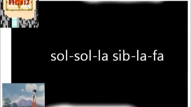 Notas de ángeles fuimos dragón ball смотреть онлайн