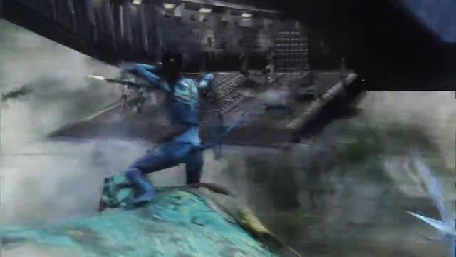 ритмичная музыка смотреть онлайн