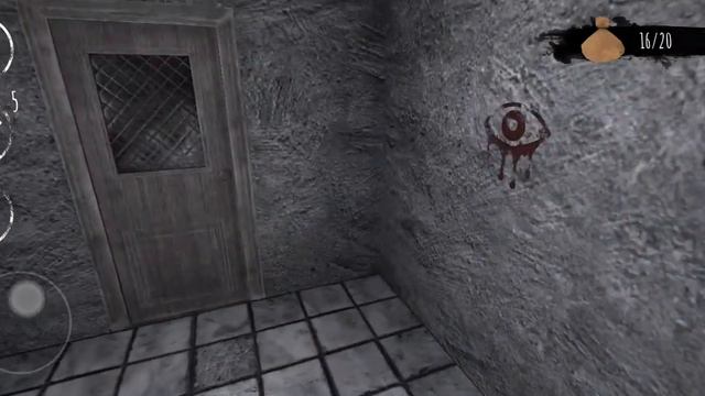 Сегодня я проходил КРЕЙСИ с кое каким челенджом, это было КРУТО! смотреть онлайн
