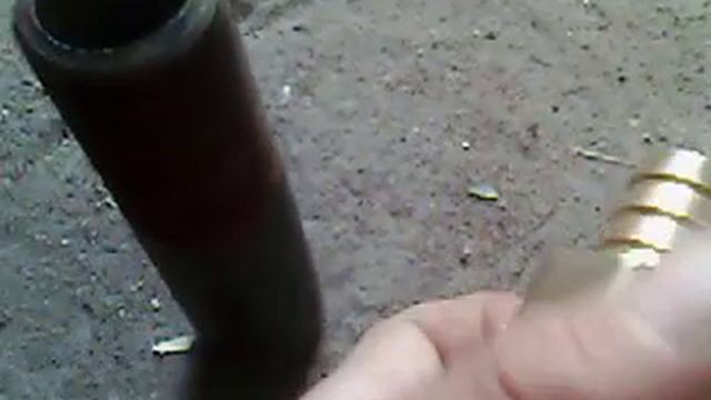 клапан и резервуар смотреть онлайн