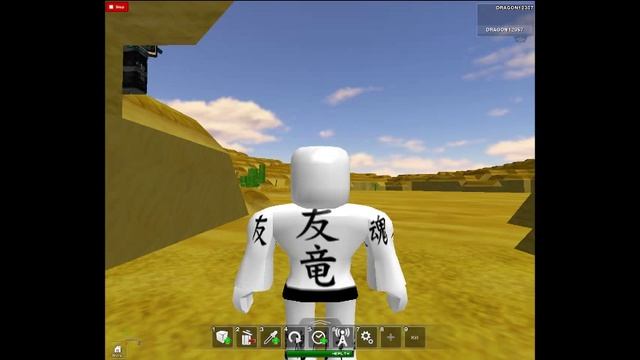 ROBLOX Happy Home in ROBLOXia,1 смотреть онлайн