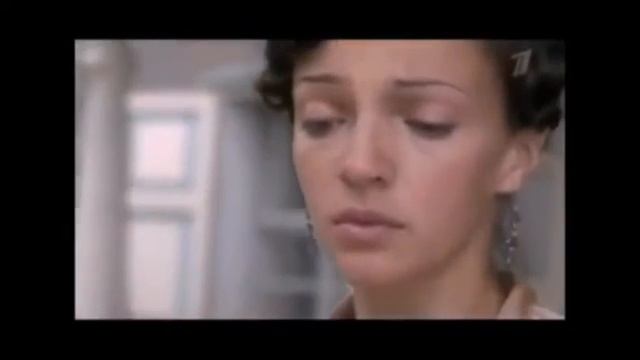 Буктрейлер по повести А. И. Куприна «Гранатовый браслет» смотреть онлайн