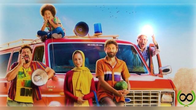 Karim Mahmoud Abdelaziz X Mohamed Osama REMIX 2022 الغزالة رايقة - كريم محمود عبد العزيز ومحمد أسام