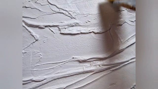 ПОЛНЫЙ УРОК по созданию интерьерных картин в современный интерьер. смотреть онлайн