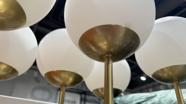 СИН | HOME DECOR 2024