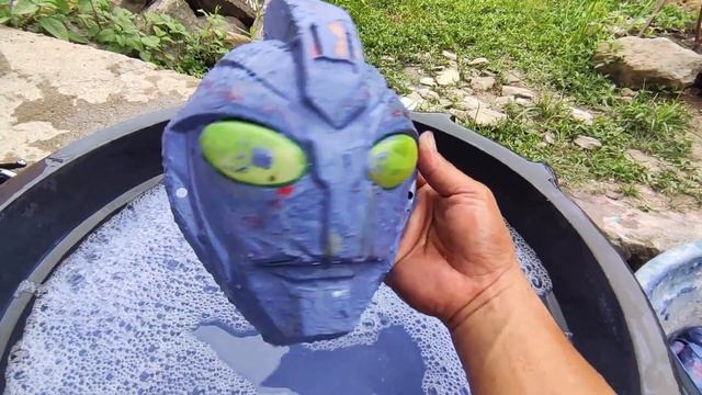 Membersihkan ultraman zero ginga tiga taro geed blazar trigger monster godzilla pedang bima x смотреть онлайн