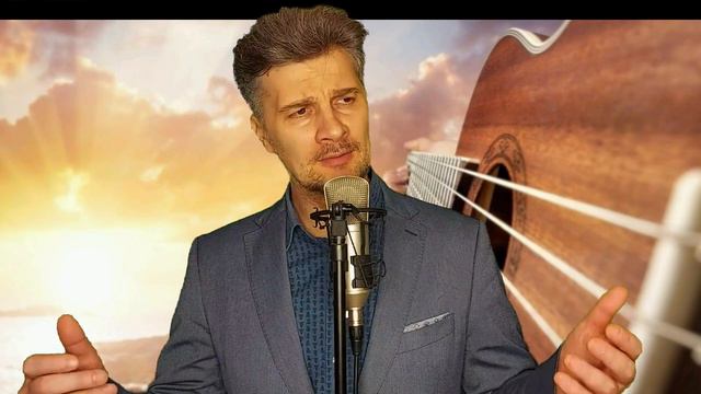 От зари до зари Олег Гончаров смотреть онлайн