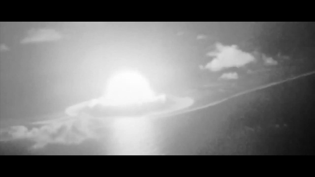 СТАЛКЕР (2015) Трейлер смотреть онлайн