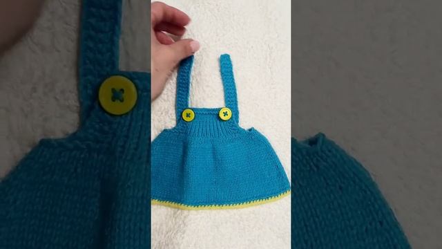 Как стирать одежду для игрушек смотреть онлайн