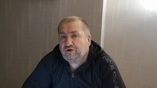  Игровые Новинки