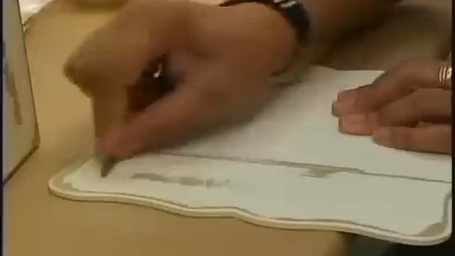 Falso Ripado смотреть онлайн