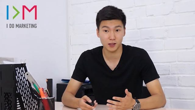 Основные преимущества рекламы на Youtube