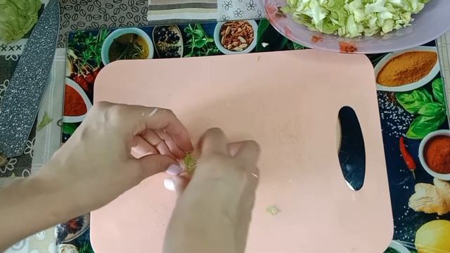 Пигоди по-русски смотреть онлайн