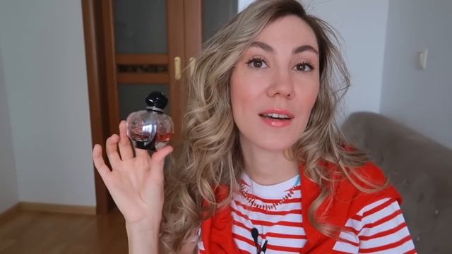 ПАРФЮМЕРНЫЙ PROJECT PAN | КАКИЕ АРОМАТЫ ХОЧУ СКОРЕЕ ЗАКОНЧИТЬ И ЗАБЫТЬ! ЛЮКС И НИША смотреть онлайн