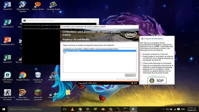 Minecraft a fatal error has been detected by the java runtime environment смотреть онлайн