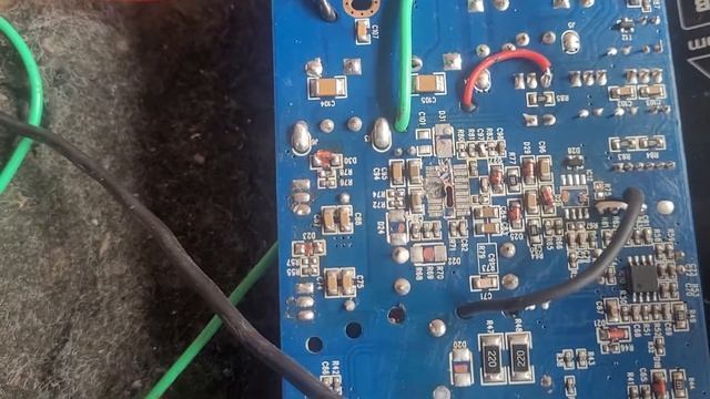 modificação caixa behringer b315d parte 1 смотреть онлайн